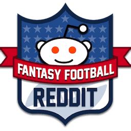 r fantasyfootball|SFB14 x r/fantasyfootball